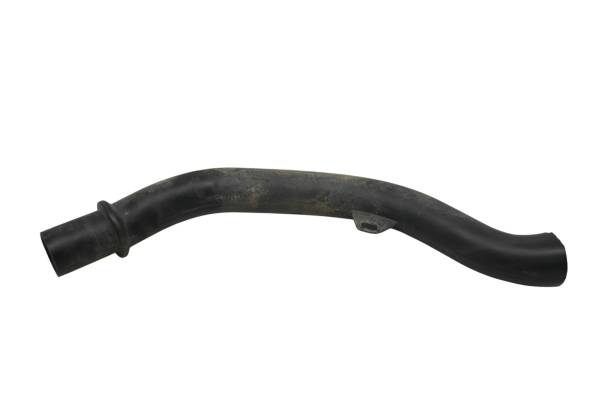 Polaris - 03 Polaris Predator 500 2x4 Airbox Hose Intake Snorkel