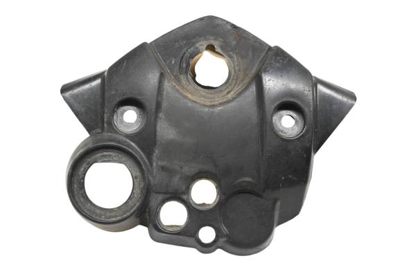 Polaris - 03 Polaris Predator 500 2x4 Dash Board Handlebar Cover