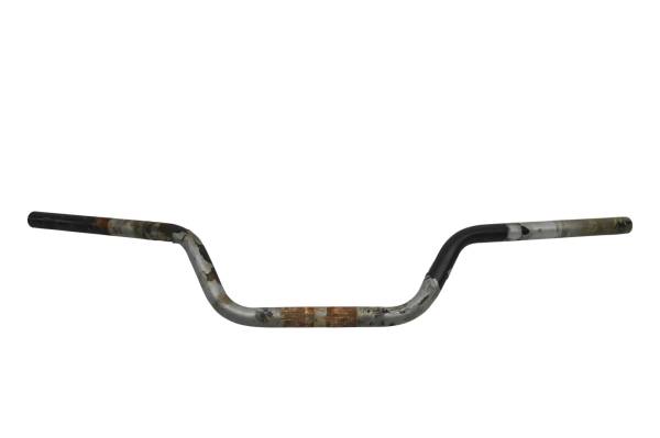 Polaris - 03 Polaris Predator 500 2x4 Handlebars