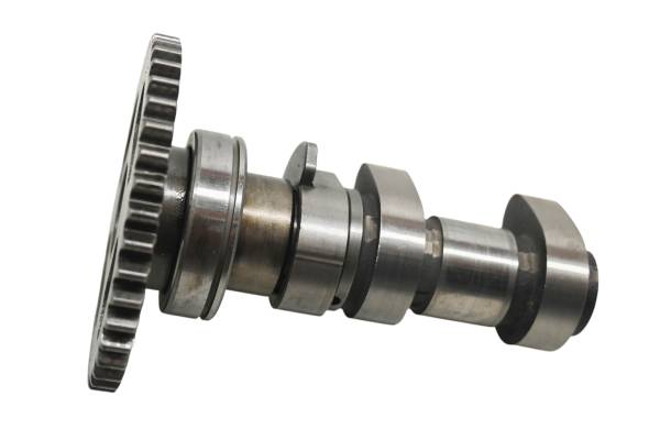Polaris - 03 Polaris Predator 500 2x4 Exhaust Camshaft Cam Shaft