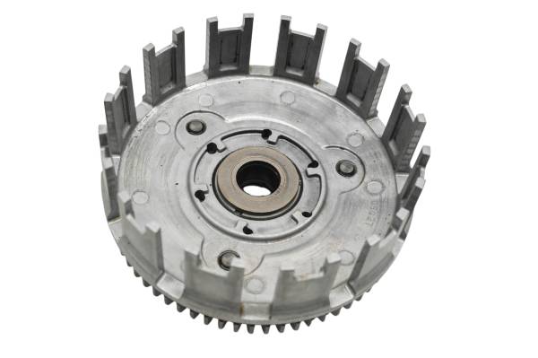 Polaris - 03 Polaris Predator 500 2x4 Clutch Basket