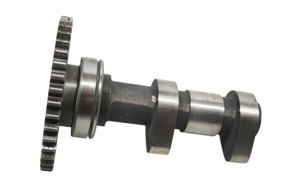Polaris - 03 Polaris Predator 500 2x4 Intake Camshaft Cam Shaft