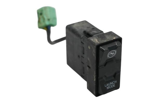 Honda - 21 Honda Talon 1000X Hill Assist & Launch Switch SXS1000S2X