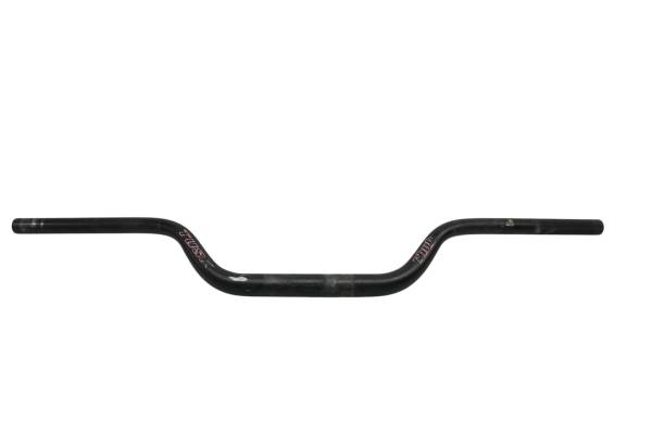 Tusk - 06 Polaris Predator 500 2x4 Oversized Handlebars 1-1/8" Tusk