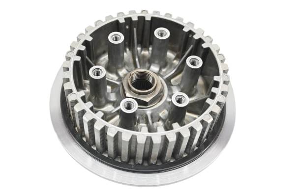 Polaris - 03 Polaris Predator 500 2x4 Inner Clutch Hub