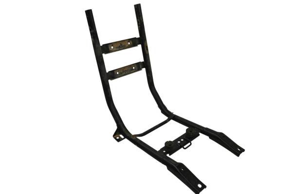 Honda - 21 Honda Talon 1000X Passenger Seat Bracket Mount SXS1000S2X