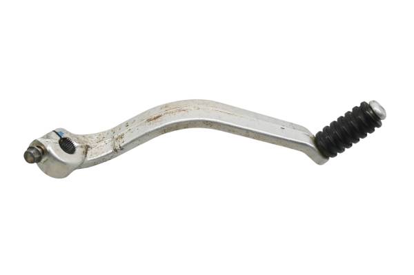 Polaris - 03 Polaris Predator 500 2x4 Gear Select Shift Lever Shifter