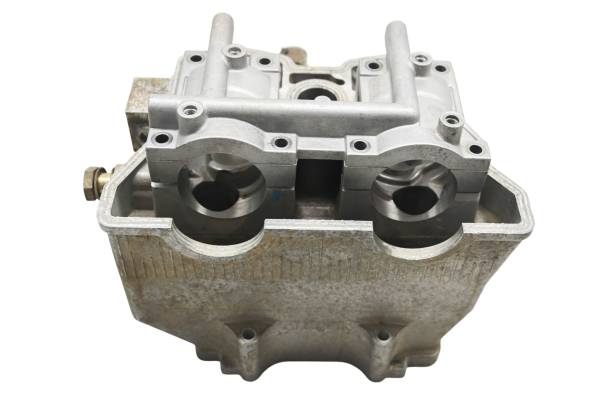 Polaris - 03 Polaris Predator 500 2x4 Cylinder Head For Parts