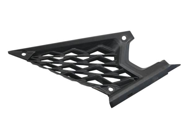Honda - 21 Honda Talon 1000X Rear Left Vent Cover SXS1000S2X