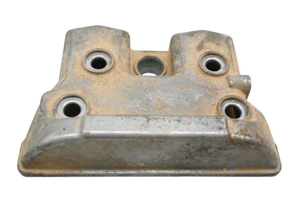 Polaris - 03 Polaris Predator 500 2x4 Valve Cover