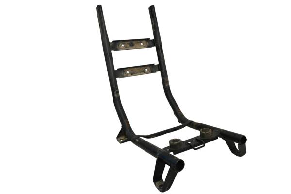 Honda - 21 Honda Talon 1000X Driver Seat Bracket Mount SXS1000S2X