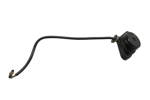Polaris - 03 Polaris Predator 500 2x4 Gear Position Switch Neutral Sensor