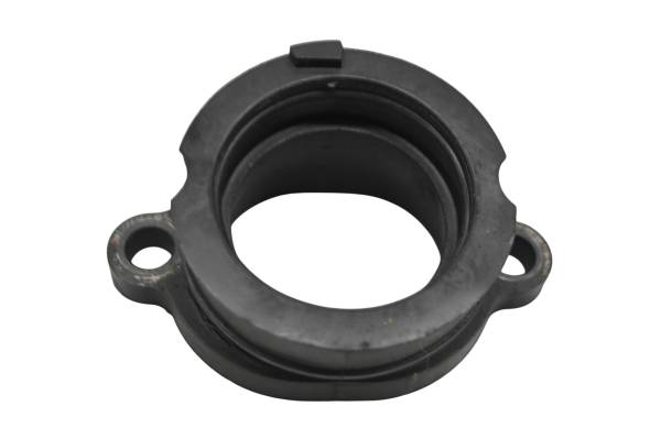 Polaris - 03 Polaris Predator 500 2x4 Intake Manifold Boot