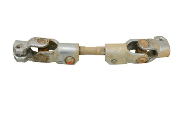 Honda - 21 Honda Talon 1000X Lower Steering Stem SXS1000S2X