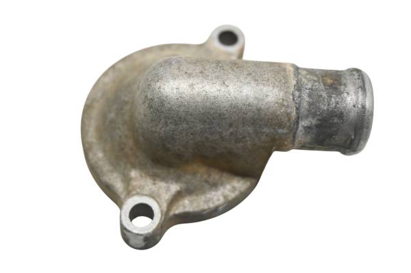 Polaris - 03 Polaris Predator 500 2x4 Thermostat Cover