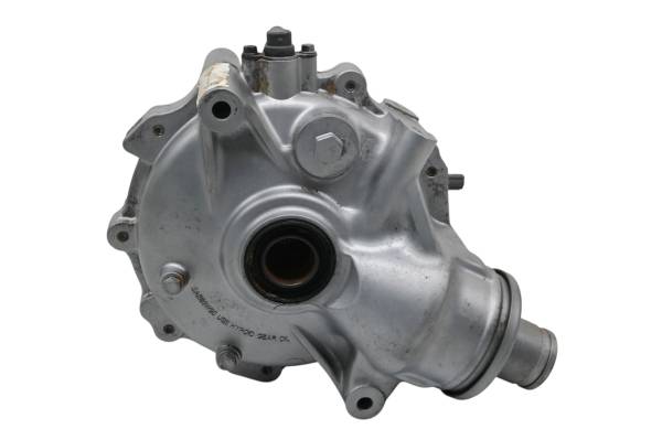 Honda - 21 Honda Talon 1000X Rear Differential SXS1000S2X