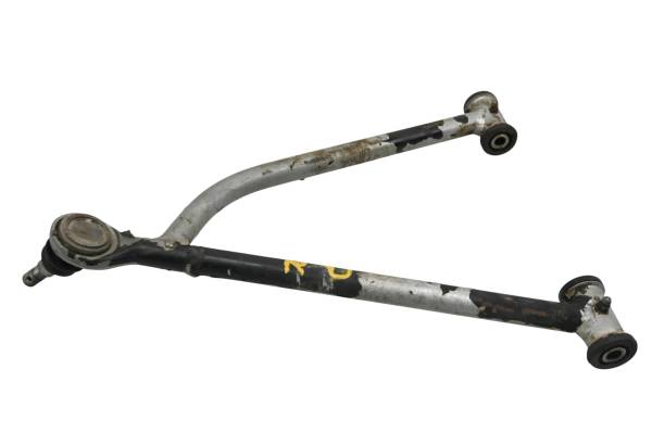 Polaris - 03 Polaris Predator 500 2x4 Front Upper Right A-Arm