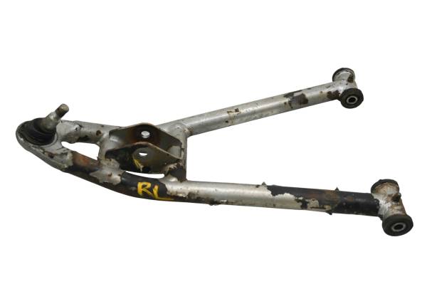 Polaris - 03 Polaris Predator 500 2x4 Front Lower Right A-Arm