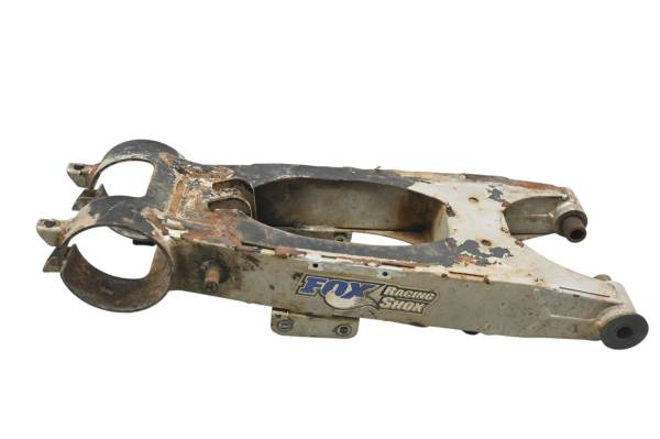 Polaris - 03 Polaris Predator 500 2x4 Rear Swingarm