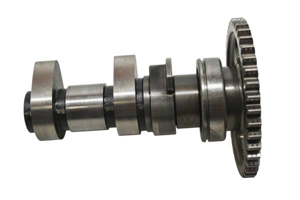 Polaris - 06 Polaris Predator 500 2x4 Exhaust Camshaft Cam Shaft