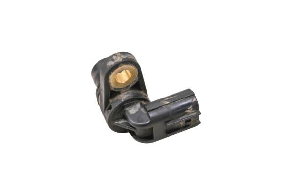 Honda - 18 Honda Foreman 500 4x4 Speed Sensor TRX500FM