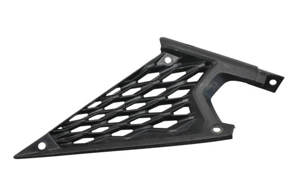 Honda - 21 Honda Talon 1000X Rear Right Vent Cover SXS1000S2X