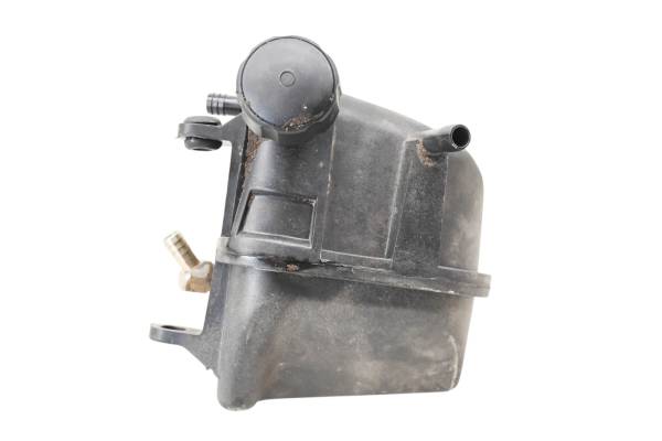 Polaris - 04 Polaris Predator 500 2x4 Oil Tank