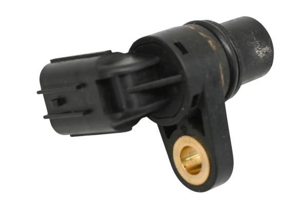 Honda - 19 Honda Talon 1000R Speed Sensor