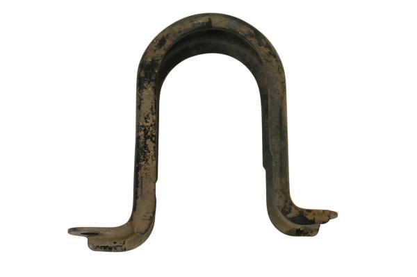 Honda - 21 Honda Talon 1000X Rear Drive Shaft Bracket Mount SXS1000S2X