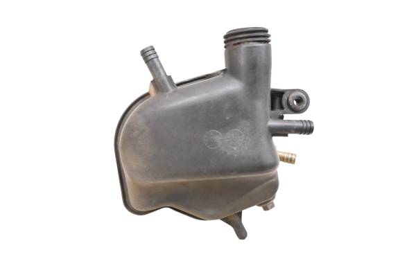 Polaris - 05 Polaris Predator 500 Oil Tank
