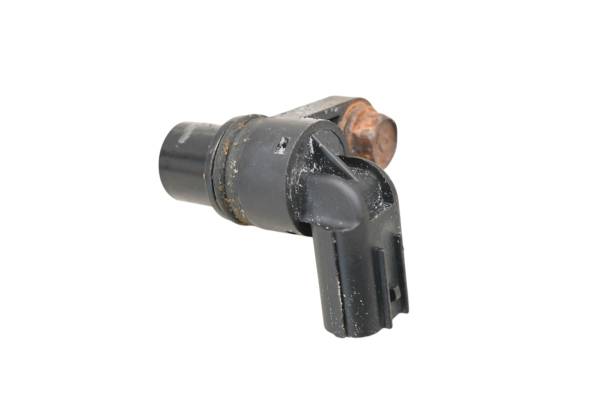 Honda - 10 Honda Rancher 420 AT 4x4 Speed Sensor TRX420FA
