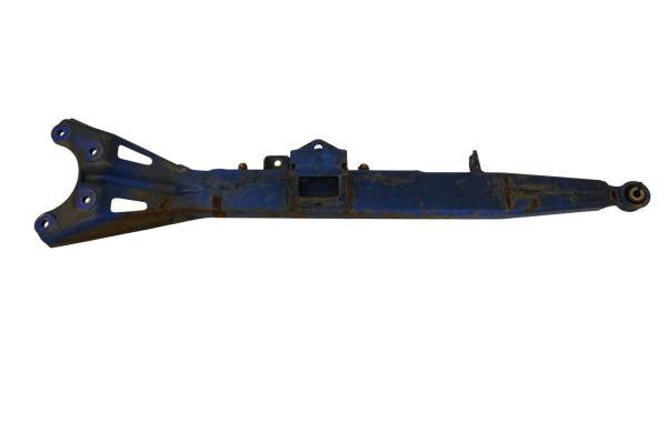 Honda - 21 Honda Talon 1000X Rear Right Swingarm Trailing Arm SXS1000S2X