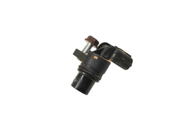 Honda - 18 Honda Foreman 500 4x4 Speed Sensor TRX500FM