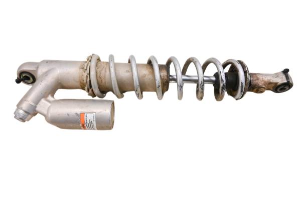 Yamaha - 15 Yamaha YFZ450R Rear Shock