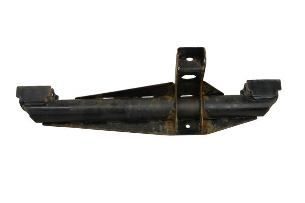 Honda - 21 Honda Talon 1000X Right Side Engine Hanger Bracket Mount SXS1000S2X
