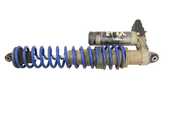 Fox - 21 Honda Talon 1000X Front Right Shock Suspension Live Valve Fox SXS1000S2X For Parts
