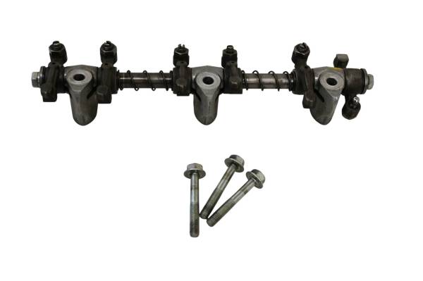 Kubota - 16 Kubota RTV-X900W Valve Rocker Arms