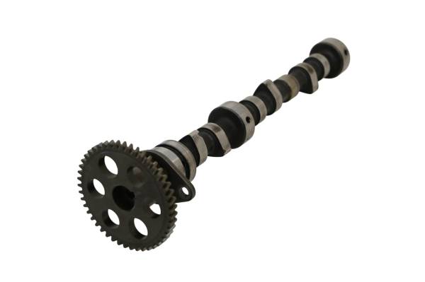 Kubota - 16 Kubota RTV-X900W Camshaft Cam Shaft