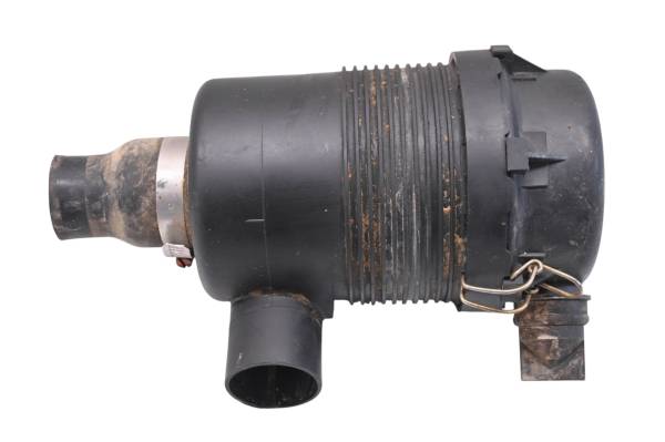 Kubota - 23 Kubota RTV520 Airbox Cleaner