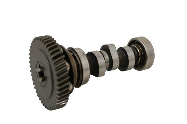 Kubota - 16 Kubota RTV-X900W Fuel Camshaft Cam Shaft