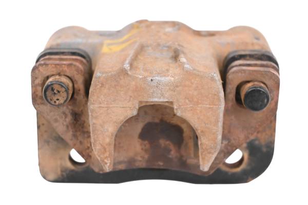 Kubota - 23 Kubota RTV520 Front Left Brake Caliper