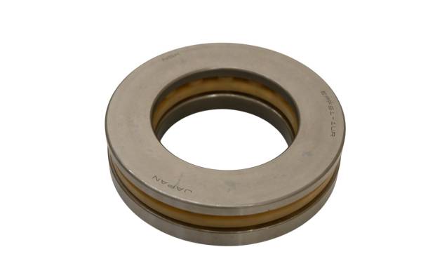 Kubota - 16 Kubota RTV-X900W Thrust Ball Bearing
