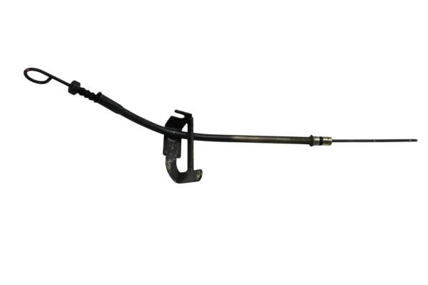 Kubota - 16 Kubota RTV-X900W Oil Dip Stick
