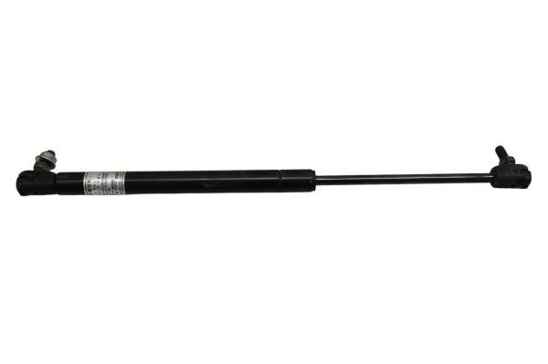 Kubota - 16 Kubota RTV-X900W Hood Damper Shock