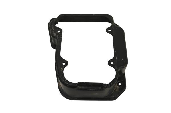 Kubota - 16 Kubota RTV-X900W Relay Housing Cover