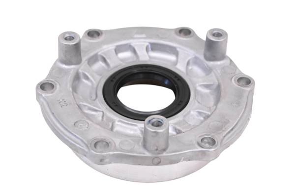 Kubota - 23 Kubota RTV520 Bearing Case Cover