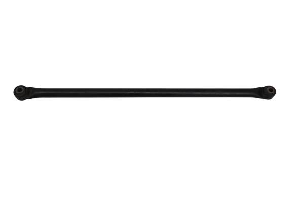 Kubota - 23 Kubota RTV520 Lateral Suspension Rod