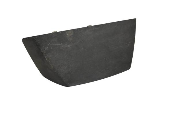 Kubota - 16 Kubota RTV-X900W Appentice Dash Cover