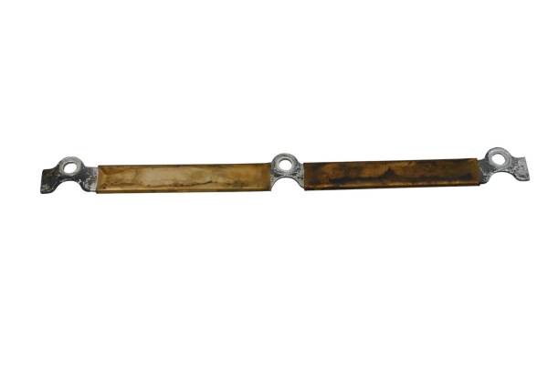 Kubota - 16 Kubota RTV-X900W Glow Plug Bracket Mount