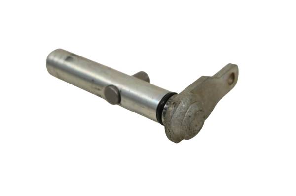 Kubota - 16 Kubota RTV-X900W Transmission Shift Shaft Shifter
